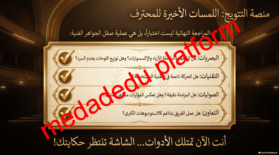 حكايات مرئية
