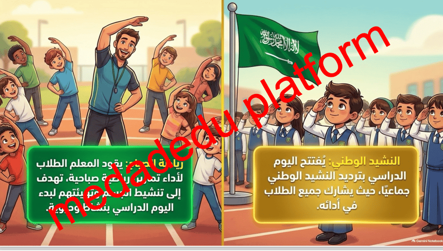 سلام من وطني و خير من العالم
