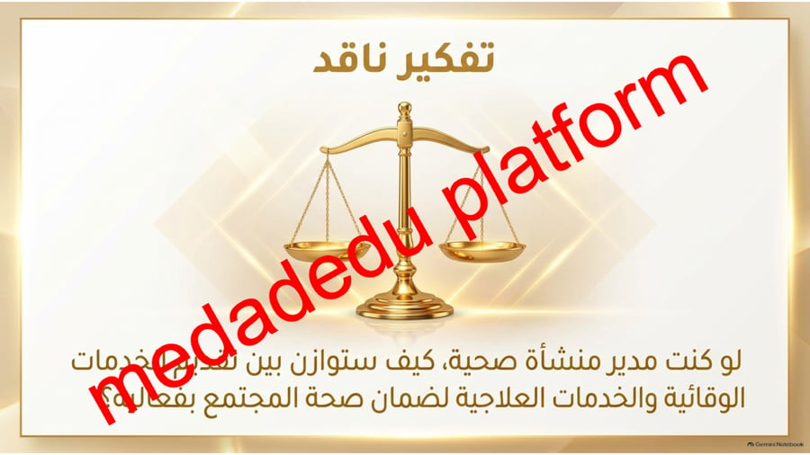 حقوق و واجبات النص الاثرائي