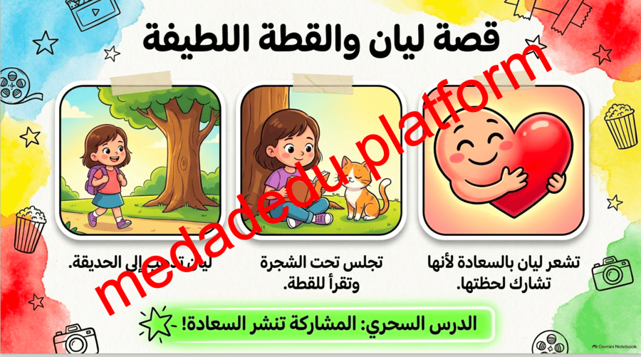 الفن السابع السينما