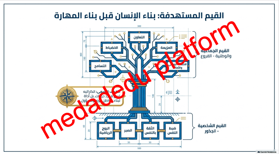 مهارات رياضات الدفاع عن النفس