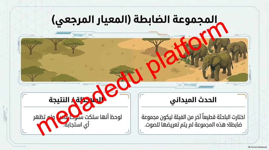 الفصل الاول حل المشكلات بطريقة علمية
