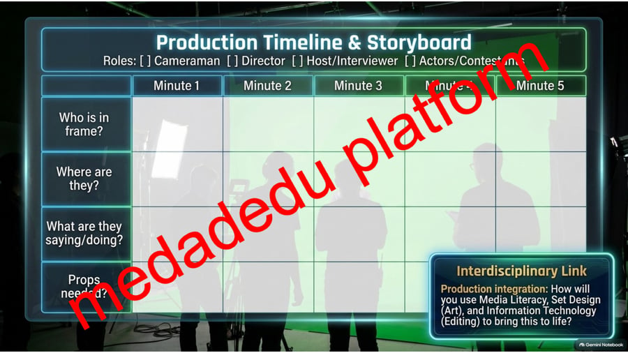 unit 4 Tv around the world part 2