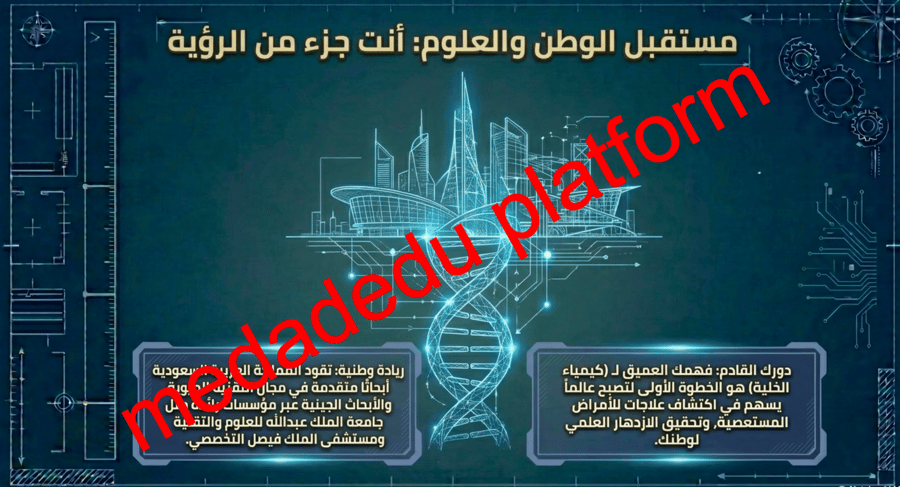 الفصل الثامن كيمياء الخلية
