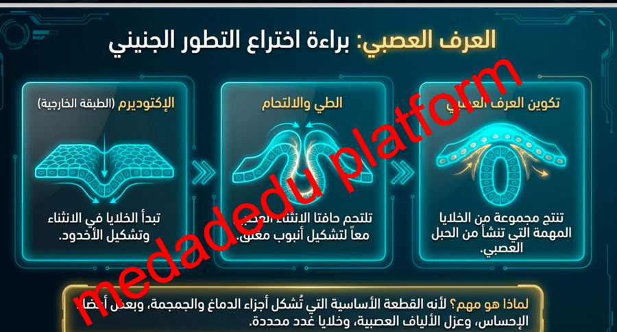 الفصل الثاني الاسماك