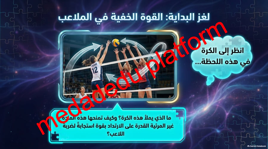 الفصل الثالث سلوك الموائع