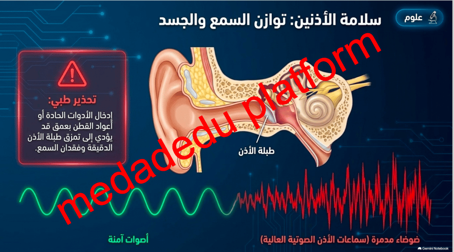 الوحدة الأولى تطبيقات عامة و لغة الإشارة
