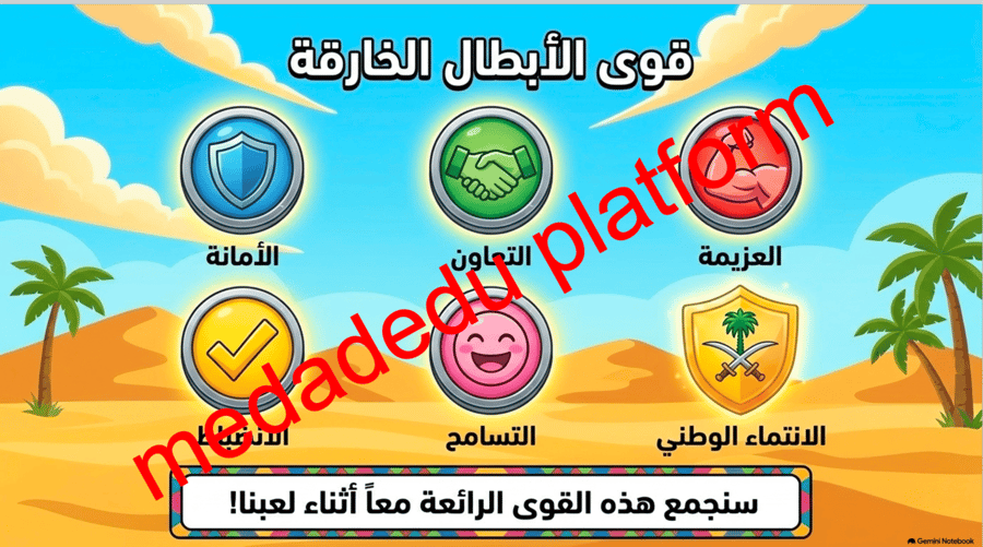 مهارات الرياضات الذهنية