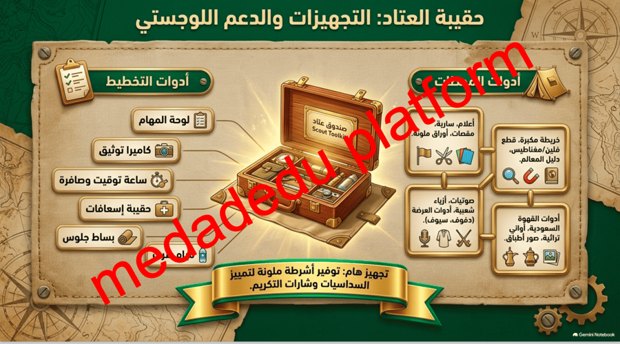 وطني في قلبي