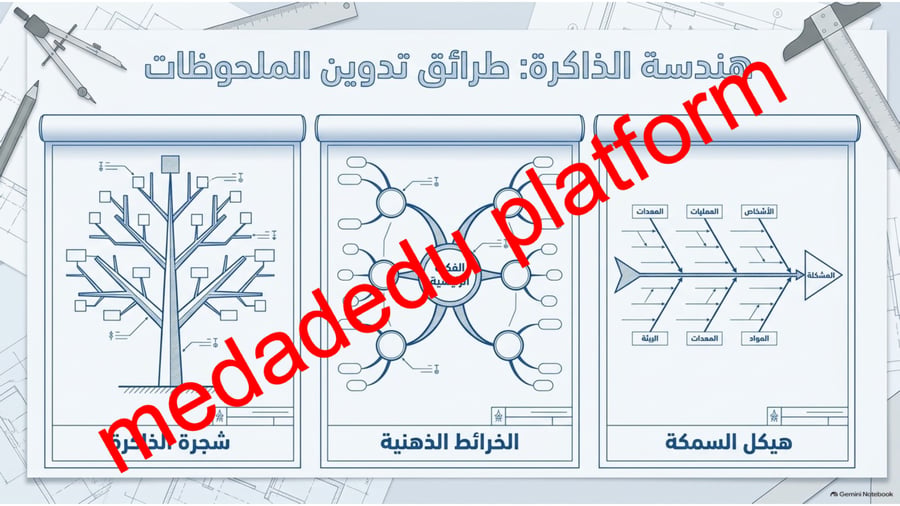 كفاية التواصل الشفهي نشاطات الغلق و التلخيص