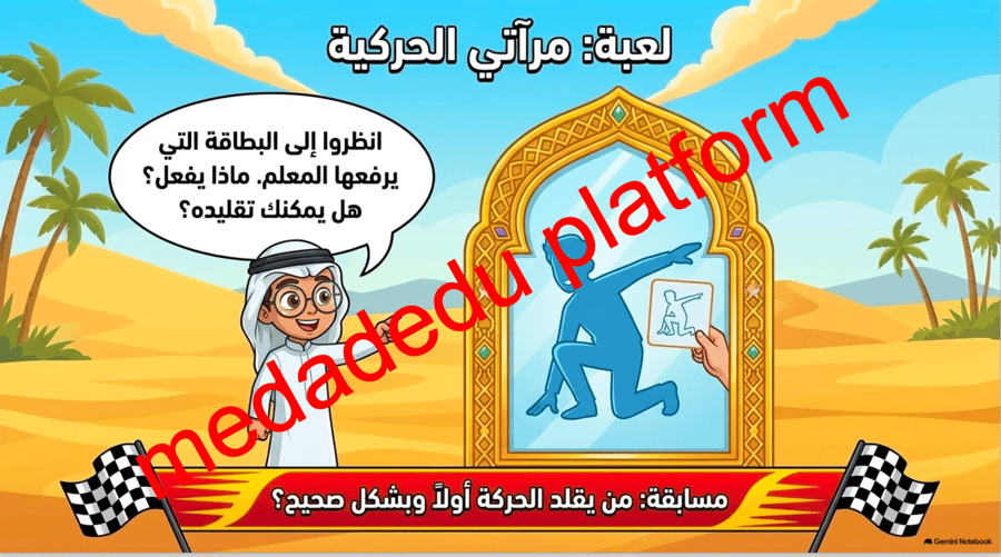 مهارات الرياضات الذهنية