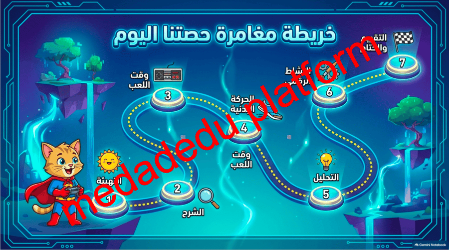 مهارات الرياضات الالكترونية