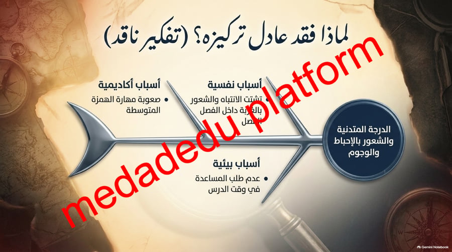 القيم الاسلامية النص الاثرائي
