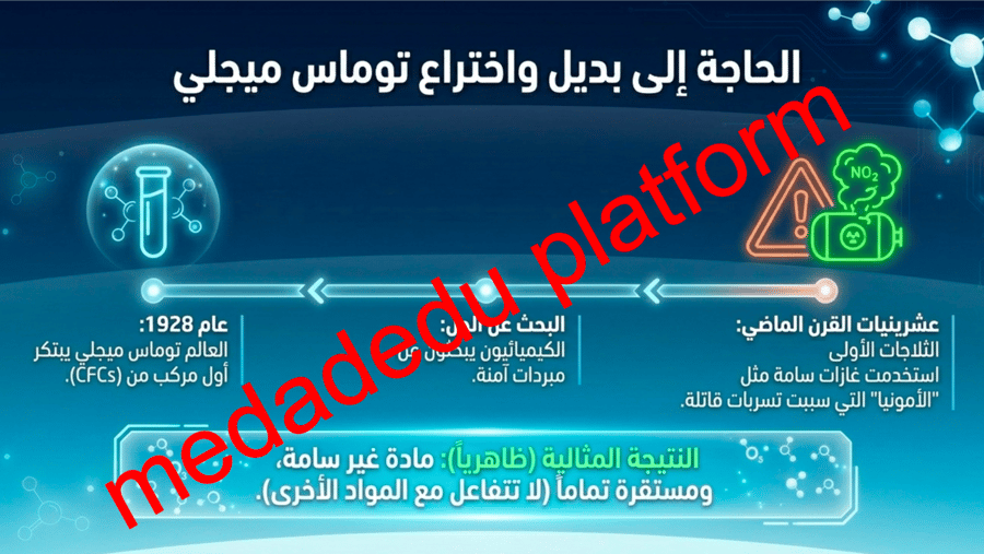 الفصل الاول قصة مادتين