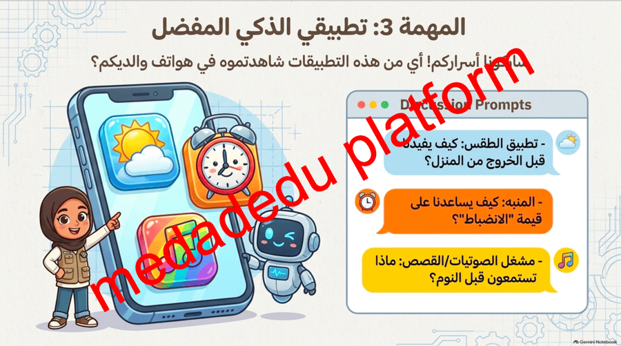 انترنت الأشياء