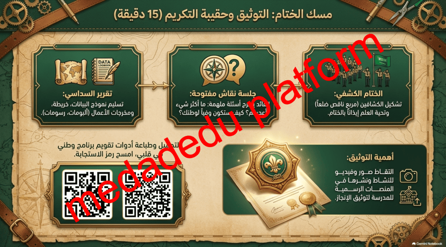 وطني في قلبي