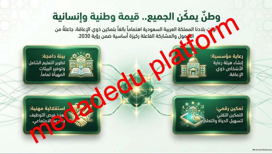 نفوس قوية تتحدي المستحيل