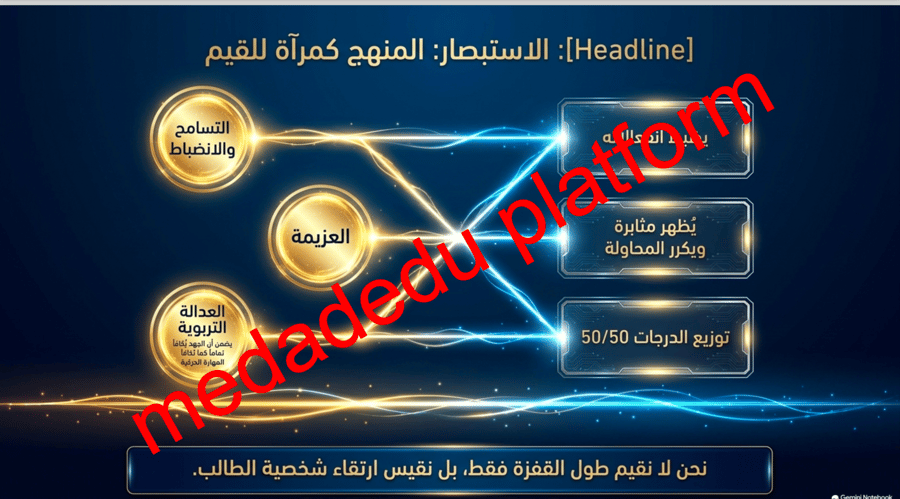 مهارات الرياضات الفردية