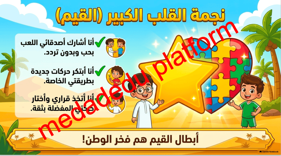 مهارات الرياضات الذهنية