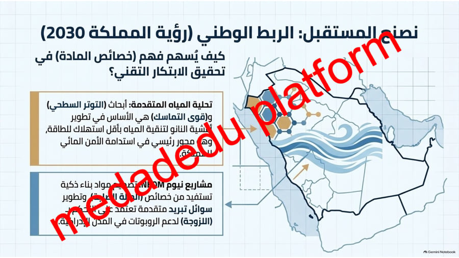 الفصل الثالث المادة