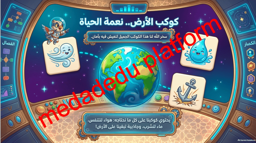 رواد فضاء المستقبل