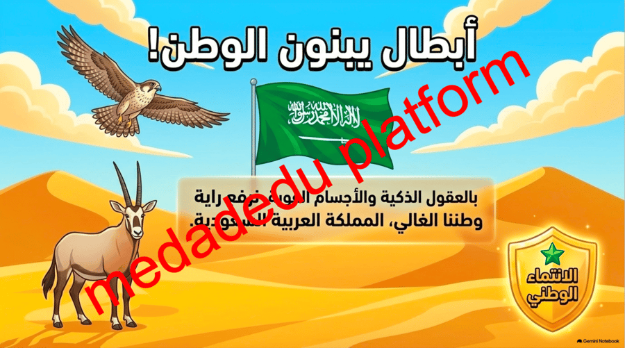 مهارات الرياضات الذهنية