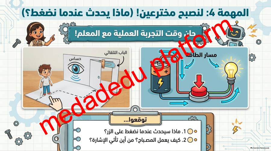 انترنت الأشياء