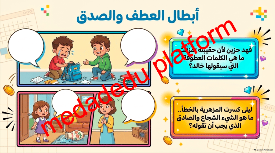 الثقافة الاعلامية