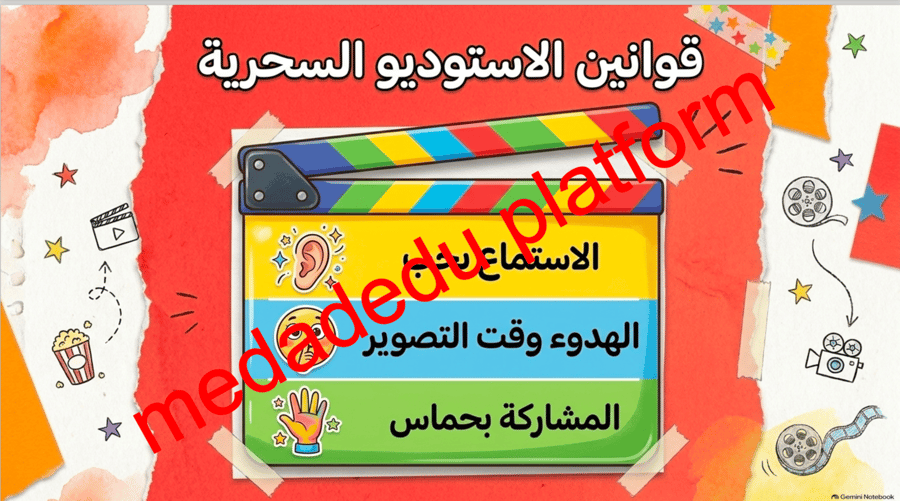 الفن السابع السينما