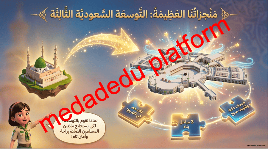 مهارات طموحه