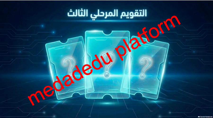 الوحدة الأولى الدرس الثاني ترتيب الشعر
