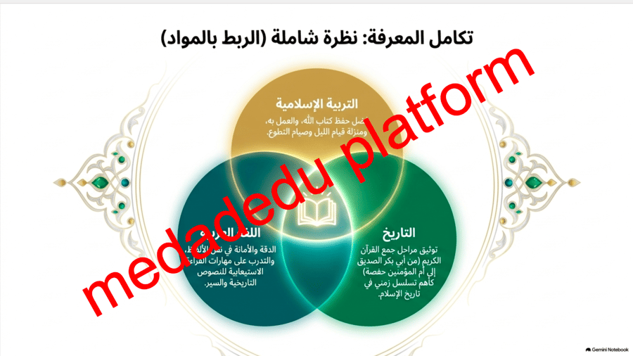 الحديث الدرس العاشر أم المؤمنين حفصة بنت عمر بن الخطاب رضي الله عنهما