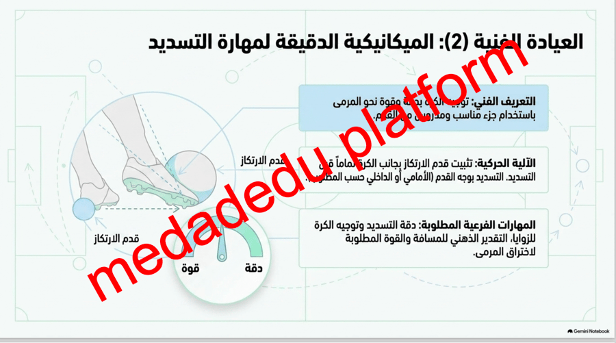 مهارات الرياضات الجماعية