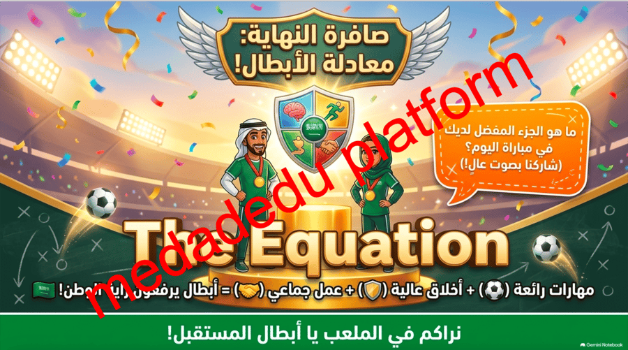 مهارات الرياضات الجماعية