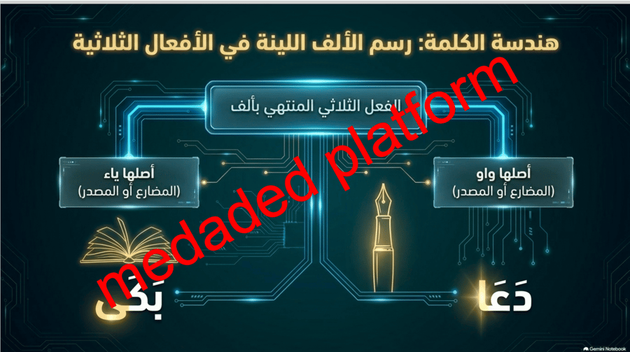 عرض تقديمي لدرس حقوق و واجبات مدخل الوحدة