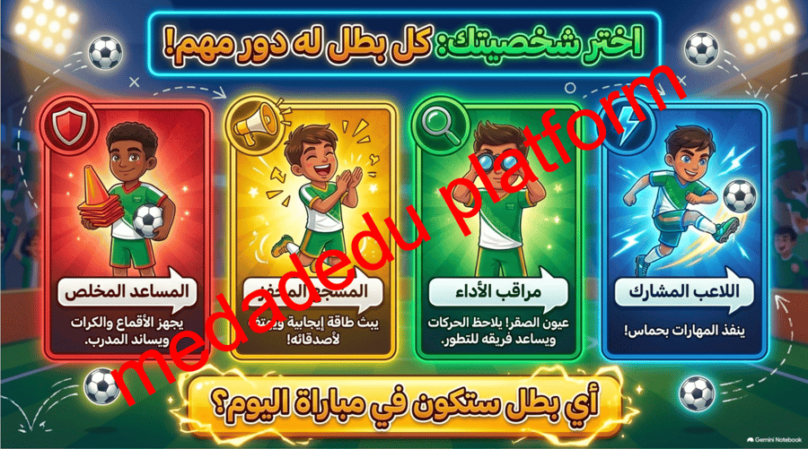 مهارات الرياضات الجماعية