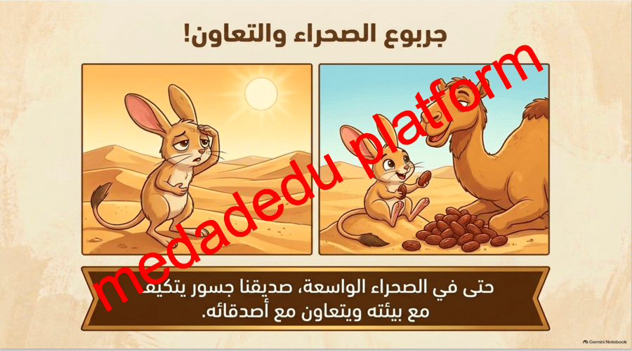 حكايات مرئية