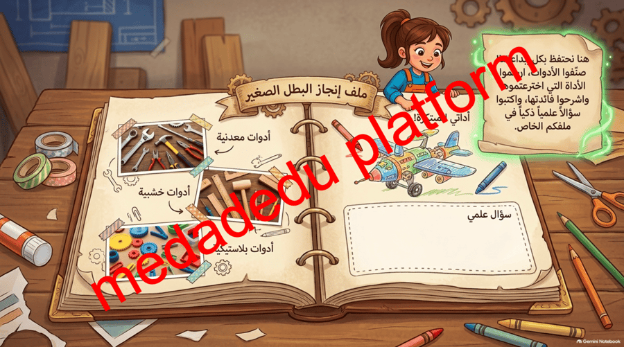 مدن المستقبل