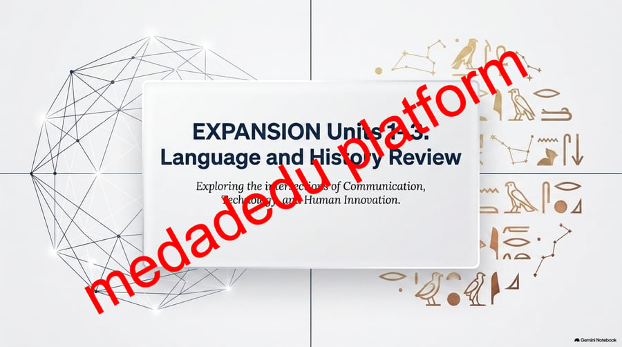 expansion 1-3