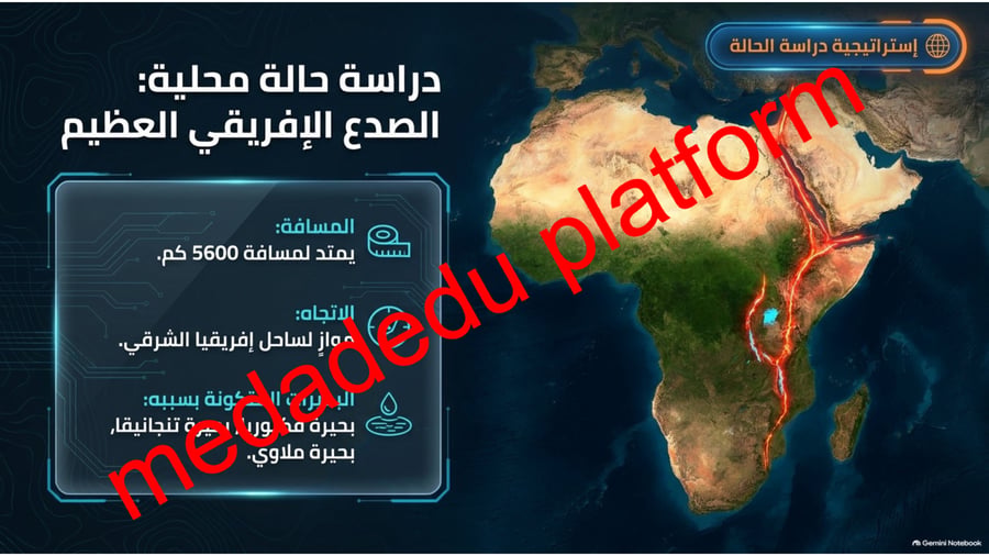الفصل السادس القوى المشكلة للأرض -