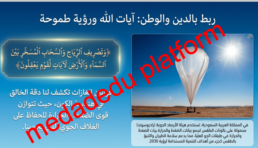 الفصل السابع قوانين الغازات
