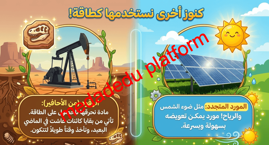 الفصل السادس التربة