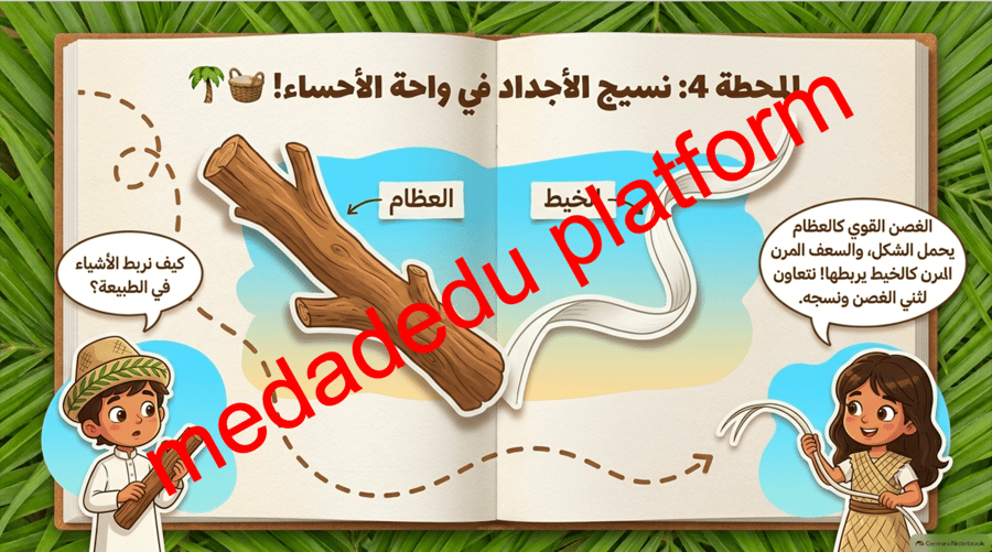 حدائق الفن