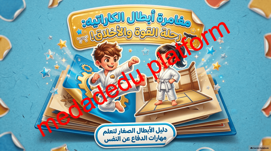 مهارات رياضات الدفاع عن النفس