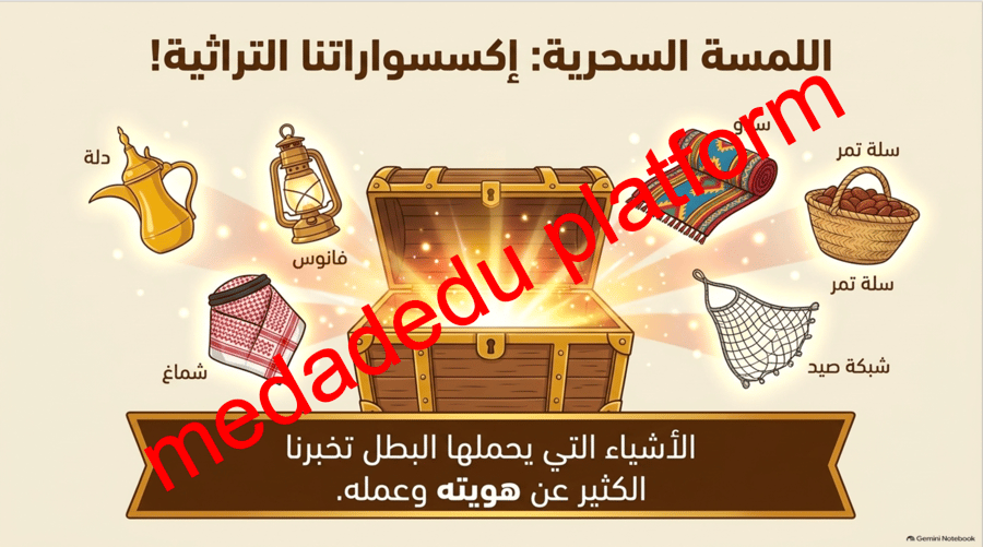 حكايات مرئية