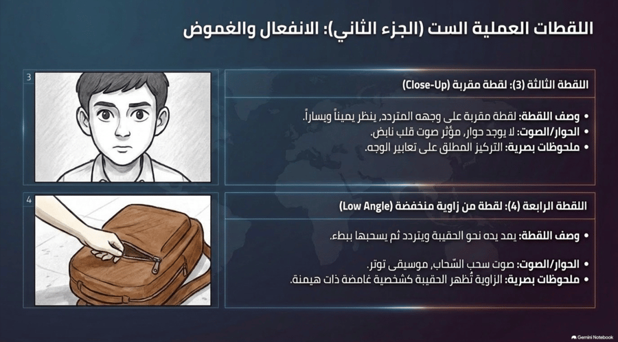الفن السابع السينما