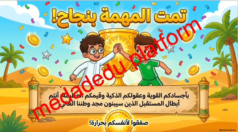 مهارات الرياضات الذهنية