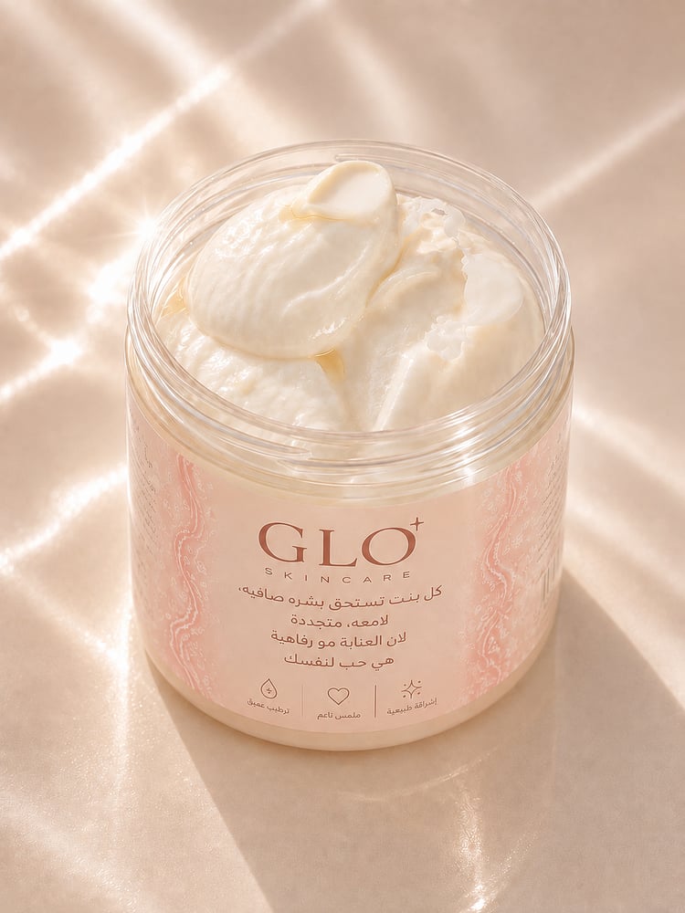 GLO