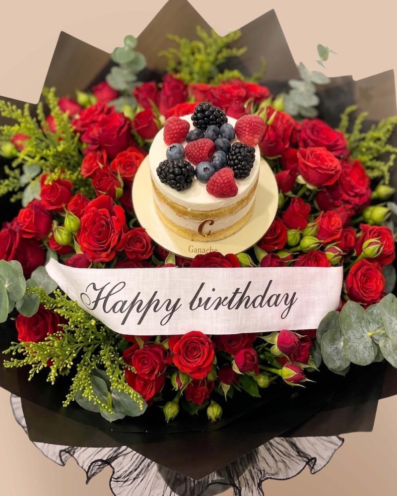 birthday gift