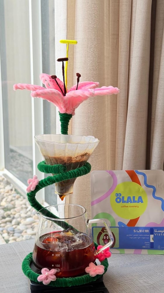قاعدة V60